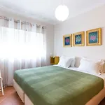 Marquez Apartamento Vila Real de Santo António