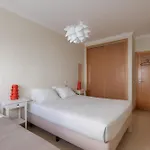 Marquez Apartamento *