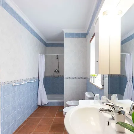 Marquez Apartmán *