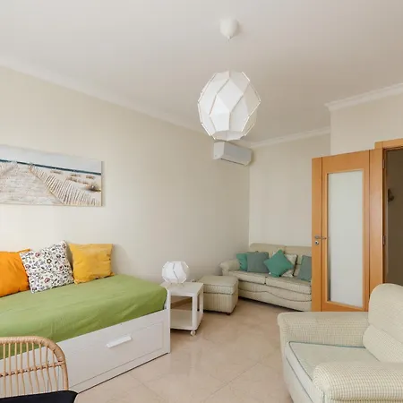 Marquez ヴィラ・レアル・デ・サント・アントニオ