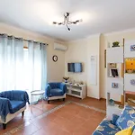 Marquez Appartement Vila Real de Santo António