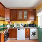 Appartement Marquez
