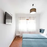 Marquez Appartement