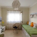 Appartement Marquez