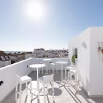 Marquez Appartement Vila Real de Santo António