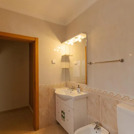 Marquez * Vila Real de Santo Antonio