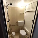 Marquez Апартаменты *