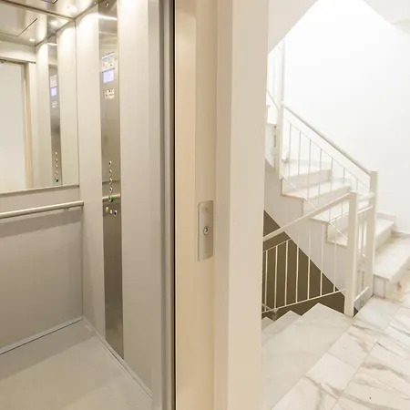 Marquez * Vila Real de Santo António